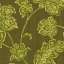 Textile