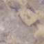 Marble
