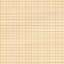 Graph paper
