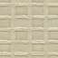 Textile