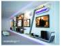 architecture home design