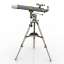 Telescope
