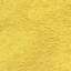 Stucco
