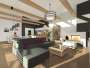 architecture home design