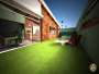 architecture home design