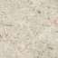 Marble