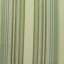 Textile