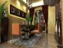 architecture home design