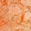 Stucco