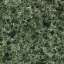 Granite