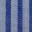 Textile