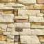 Brick