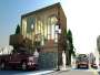 architecture home design