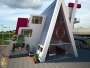 architecture home design