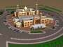 architecture home design