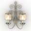 Sconce