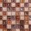 Tile