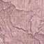 Stucco