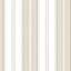 Textile