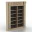 Bookcase