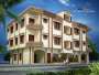 architecture home design