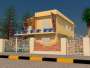 architecture home design