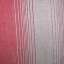 Textile