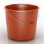Bucket