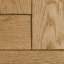 Parquet
