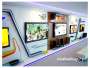 architecture home design