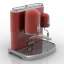 Blender