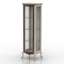 Glasscase