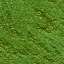Stucco