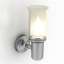 Sconce