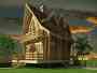 architecture home design