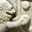 Bas-relief