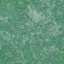Stucco