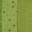 Textile