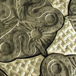 Download 3d cad models, 3d max textures, 3d help
