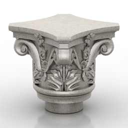 Download 3d cad models, 3d max textures, 3d help