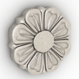 Download 3d cad models, 3d max textures, 3d help