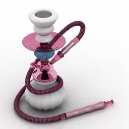Download 3d cad models, 3d max textures, 3d help