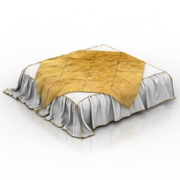 veil 3D Model Preview #b338dec9