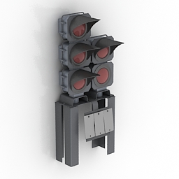 Download 3d cad models, 3d max textures, 3d help