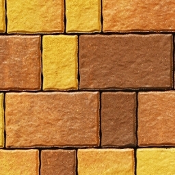 Download 3d cad models, 3d max textures, 3d help