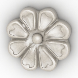 Download 3d cad models, 3d max textures, 3d help