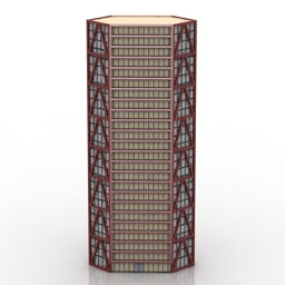 Download 3d cad models, 3d max textures, 3d help