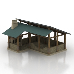 Download 3d cad models, 3d max textures, 3d help