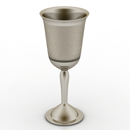 3D Glass preview