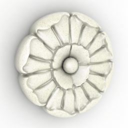 decor 1 3D Model Preview #58e0f6e9